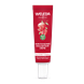 Weleda Granaatappel & Maca Verstevigende Oogcontourcrème 12ML
