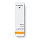 Dr. Hauschka Mini Melissecrème 5GR Dr. Hauschka Mini Melissecrème 5GR