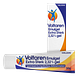 Voltaren Emulgel Extra Sterk 2.32% 30GR Voltaren Emulgel Extra Sterk 2.32% 30GR