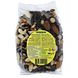 Horizon Studenten Haver Bio 400GR achterkant zak
