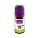 Baldini Lavendel Aroma 5ML