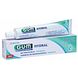 GUM Hydral Tandpasta 75ML