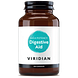Viridian High Potency Digestive Aid Capsules 150VCP