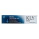 KLY Steriel Glijmiddel 82GR KLY Steriel Glijmiddel 82GR