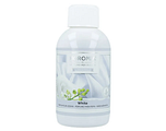 Horomia Wasparfum White 250ML