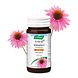 A.Vogel Echinaforce Junior met Vitamine C Kauwtabletten 80ST