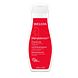Weleda Venadoron Benengel 200ML