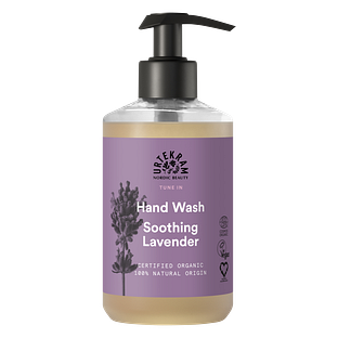 Urtekram Lavendel Hand Wash 300ML