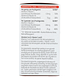 Vitals Vitamine C + D3 Gummies 60ST