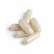 Biotics E-Mulsion 200 Capsules 90CP Biotics E-Mulsion 200 Capsules capsules Biotics E-Mulsion 200 Capsules 90CP Biotics E-Mulsion 200 Capsules capsules