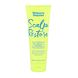 Umberto Giannini Scalp Restore Anti-Dandruff Shampoo 250ML