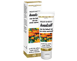 Golden Naturals Anaalzalf 50ML