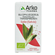 Arkocaps Salvia Capsules 45CP Arkocaps Salvia Capsules 45CP