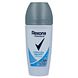 Rexona MotionSense Cotton Dry Deoroller 50ML