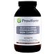 Proviform Glucosamine Chondroitine MSM Complex Tabletten 240TB Proviform Glucosamine Chondroitine MSM Complex Tabletten 240TB