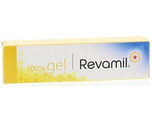 Revamil Wondgel 18GR