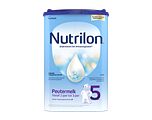 Nutrilon 5 Peutermelk 2-3 Jaar 800GR