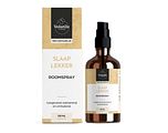 Volatile Slaap Lekker Roomspray 100ML