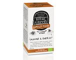 Royal Green Immune & Energy Capsules 60VCP Royal Green Immune & Energy Capsules 60VCP