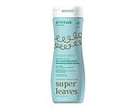 Attitude Super Leaves Curls Ultra Verzorgende Shampoo 473ML