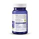 Vitakruid IJzer Bisglycinaat Complex oa Koper Vitamine C 90TB Achterkant pot samenstelling Vitakruid IJzer Bisglycinaat Complex oa Koper Vitamine C 90TB Achterkant pot samenstelling