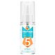 Finspiran Anti-Transpirant Spray 50ML Afbeelding flesje