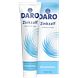 Daro Zinkzalf 28GR verpakking met tube