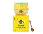Honeybalm Lipbalm Pineapple 6.5GR Honeybalm Lipbalm Pineapple 6.5GR