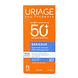 Uriage Bariésun SPF50+ Matifying Fluid 50ML