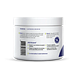 Vitakruid Atrimove® Glucosamine Chondroïtine MSM Complex 440GR zijkant pot