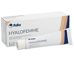 Hyalofemme Vaginale Gel 30GR Hyalofemme Vaginale Gel 30GR
