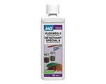 HG Wasruimte Vlekweg 6 50ML