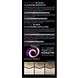 Syoss Platinum Pearl 12-53 1ST Syoss Platinum Pearl 12-53 1ST