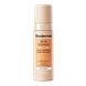 Biodermal Sun Kissed Self-Tanning Mousse 150ML