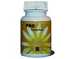 Enra Steevia Prosana Propolis 50TB