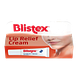 Blistex Lip Relief Cream Tube SPF 15 6ML