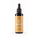 Drup Focus Druppels 50ML Drup Focus Druppels 50ML