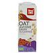 Lima Oat Haver Drink Suikervrij 1LT