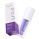 ClearSmile V34 Colour Corrector 30ML Verpakking plus corrector
