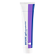Benzac Gel bij Jeugdpuistjes 50 mg/ml 40GR Benzac Gel bij Jeugdpuistjes 50 mg/ml 40GR