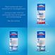 Lactona EasyDent Combi-Cleaner type A 2,5-5mm 8ST Andere producten van Lactona Lactona EasyDent Combi-Cleaner type A 2,5-5mm 8ST Andere producten van Lactona