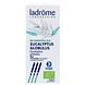 Ladrôme Eucalyptus Globulus Olie Bio 30ML Ladrôme Eucalyptus Globulus Olie Bio 30ML