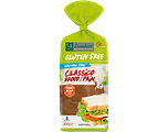 Damhert Classico Brood Wit 300GR