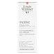 Louis Widmer Remederm Lichaamsmelk 5 % Ureum Licht Geparfumeerd 200ML Voorkant verpakking