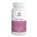 Biform Uro Form Capsules 60CP