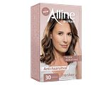 Trenker Alline Prohair Capsules 30CP