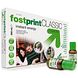 Soria Natural Fost Print Classic Vials 20ST
