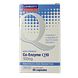 Lamberts Co-Enzym Q10 100mg Capsules 60CP