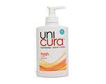 Unicura Handzeep Fresh 250ML