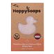 HappySoaps Baby & Kids Little Sunshine Bar 80GR
